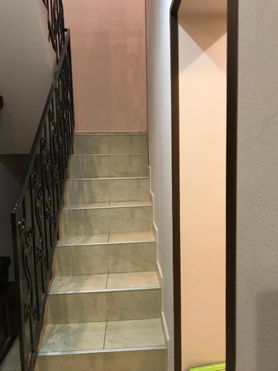 Zatishok Guest House Рахов Экстерьер фото